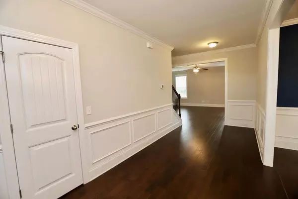 Sumter, SC 29153,2045 Indiangrass CV Cove