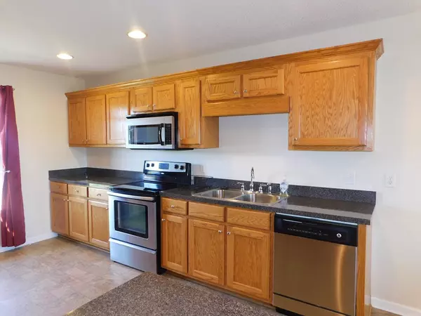 Dalzell, SC 29040,3405 Sheila CIR Circle