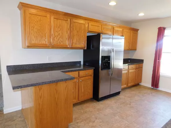 Dalzell, SC 29040,3405 Sheila CIR Circle