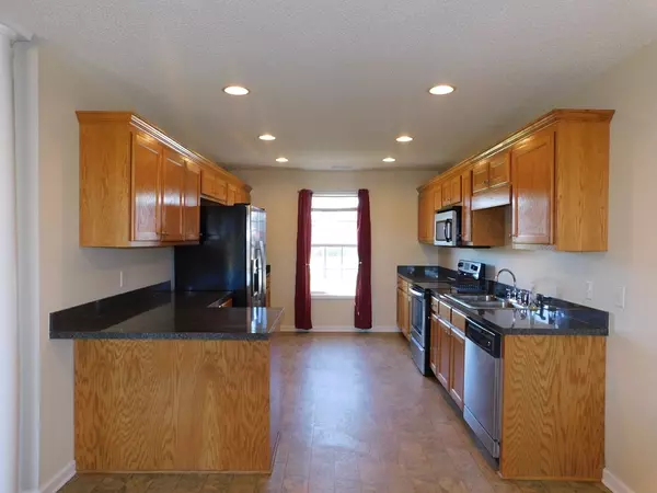 Dalzell, SC 29040,3405 Sheila CIR Circle