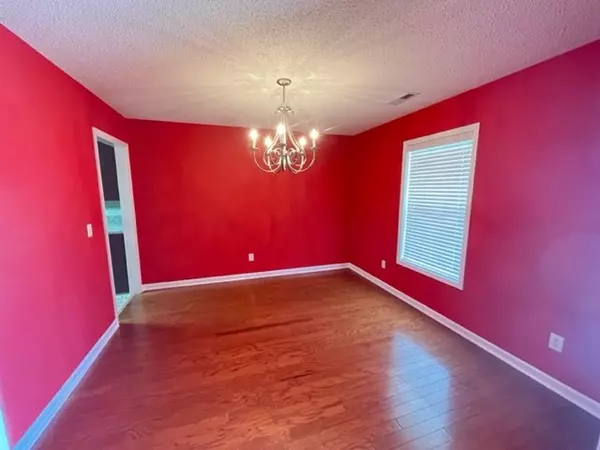 Sumter, SC 29154,3095 Ashlynn WAY Way