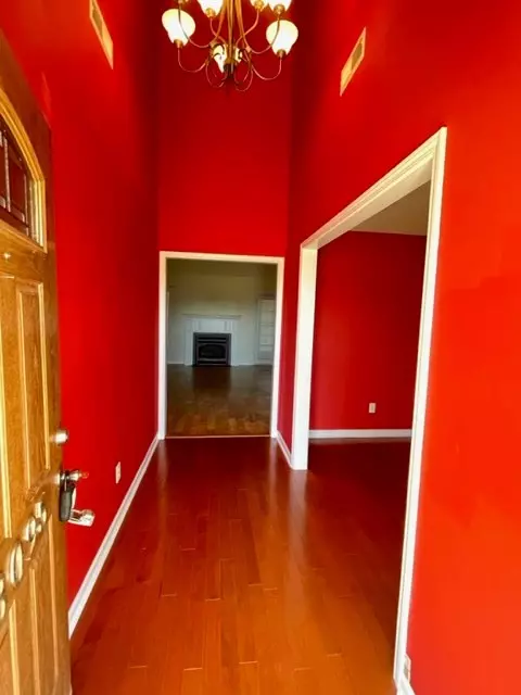 Sumter, SC 29154,3095 Ashlynn WAY Way