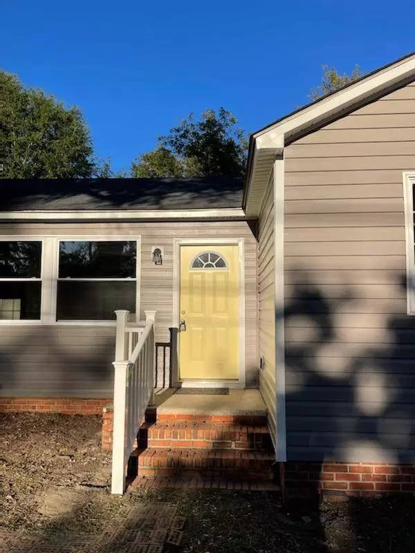 51 Alice DR Drive, Sumter, SC 29150