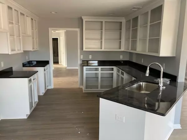 Sumter, SC 29150,4465 Patriot