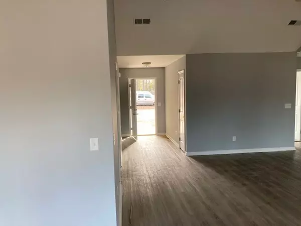 Sumter, SC 29150,4465 Patriot