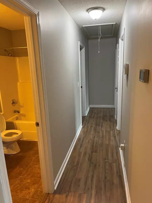 Dalzell, SC 29040,3370 Sportsman