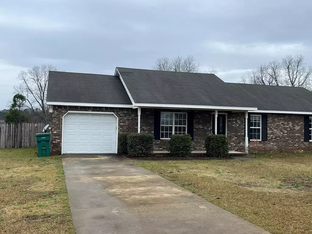 Dalzell, SC 29040,3370 Sportsman