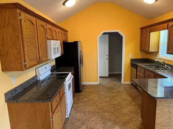 Dalzell, SC 29040,3370 Sportsman