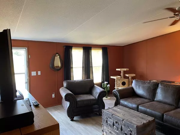 Eutawville, SC 29048,180 Moncks Corner RD Road