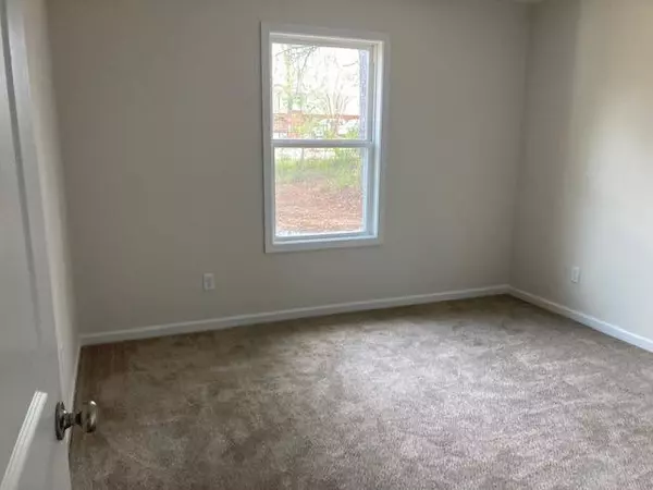 Sumter, SC 29150,2840 Wise DR Drive