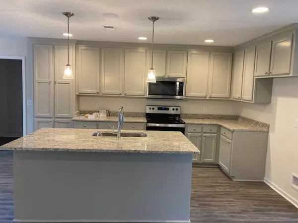 Sumter, SC 29150,2840 Wise DR Drive