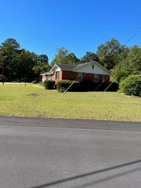 Sumter, SC 29150,101 Burkett DR Drive