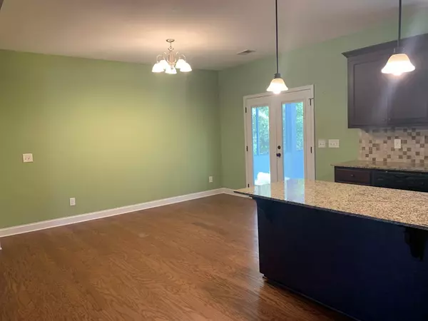 Camden, SC 29020,2267 Tickle Hill RD Road