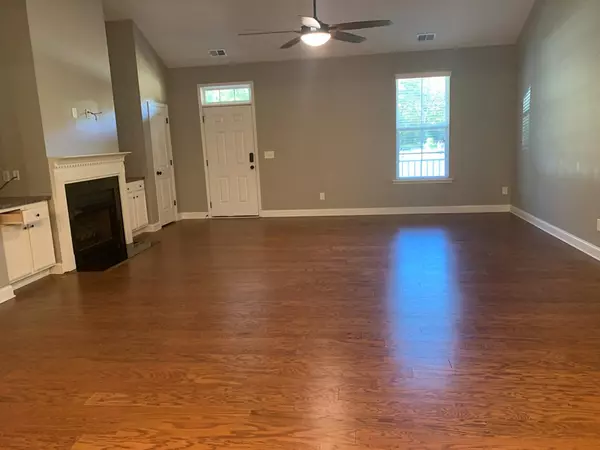 Camden, SC 29020,2267 Tickle Hill RD Road