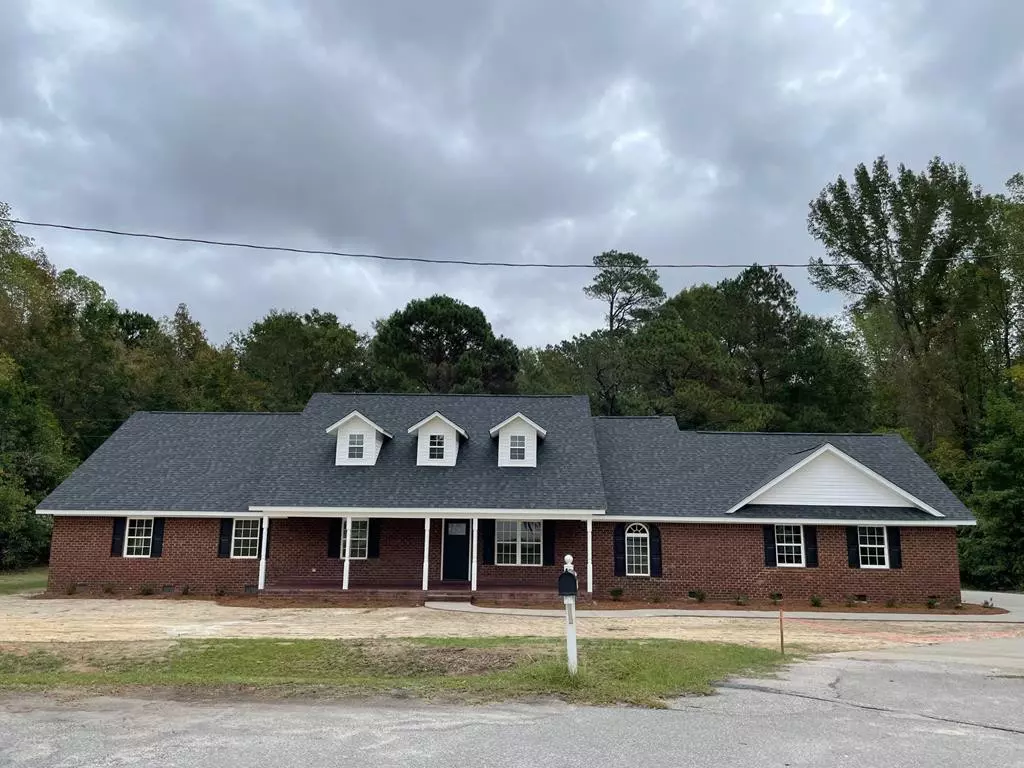 Sumter, SC 29150,260 Country Springs DR Drive