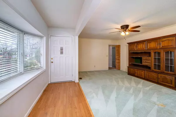 Sumter, SC 29154,898 Whatley ST Street