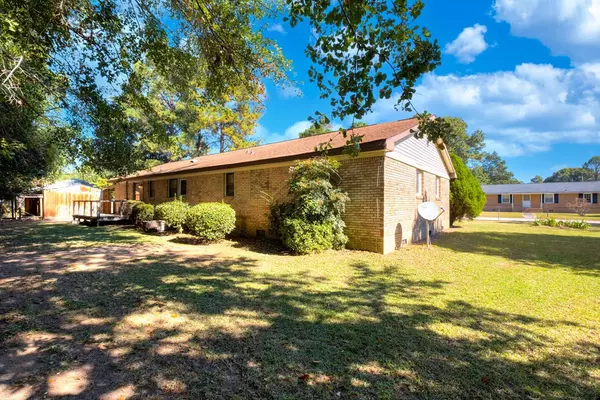 Sumter, SC 29154,898 Whatley ST Street