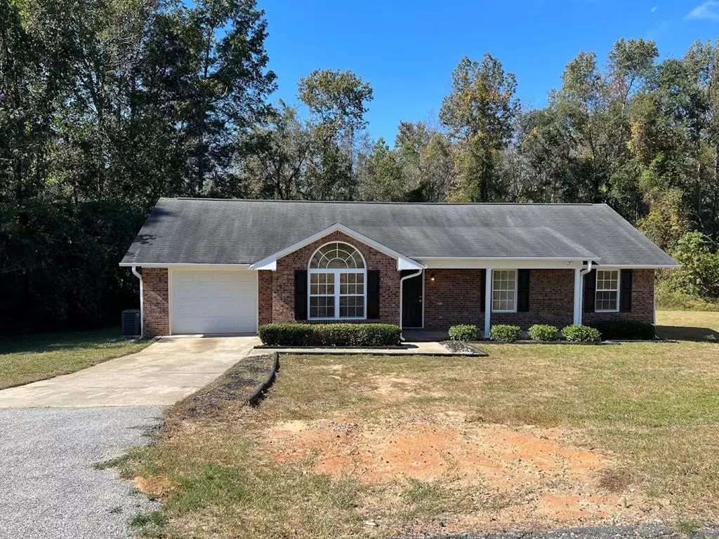 Sumter, SC 29154,1041 Decatur ST Street