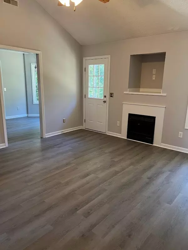 Sumter, SC 29154,1041 Decatur ST Street