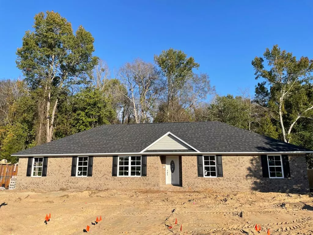 Sumter, SC 29154,1165 Malone DR Drive