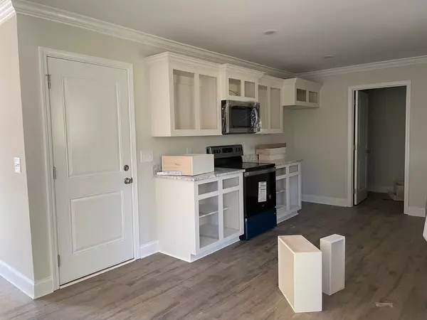 Sumter, SC 29154,1165 Malone DR Drive