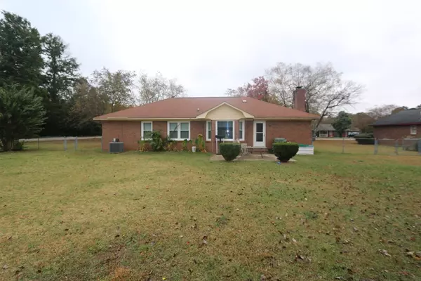 Sumter, SC 29154,10 Wesley Hall CT Court