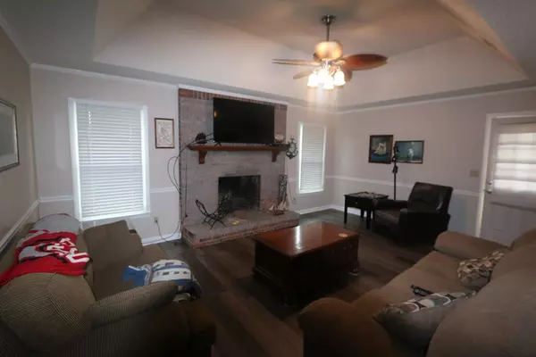 Sumter, SC 29154,10 Wesley Hall CT Court