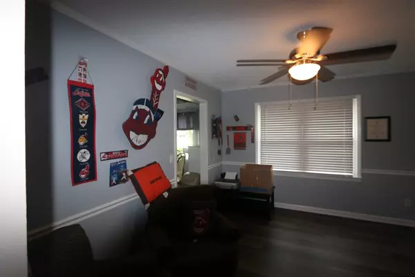 Sumter, SC 29154,10 Wesley Hall CT Court