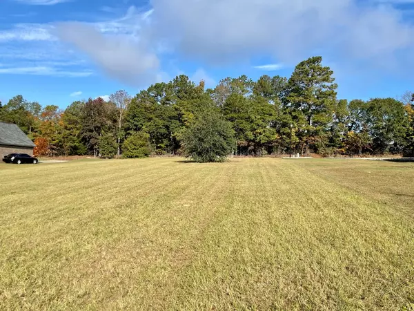 Sumter, SC 29154,1395 Raccoon RD Road