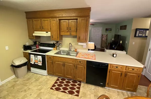 Sumter, SC 29154,40 Gray Fox CT Court