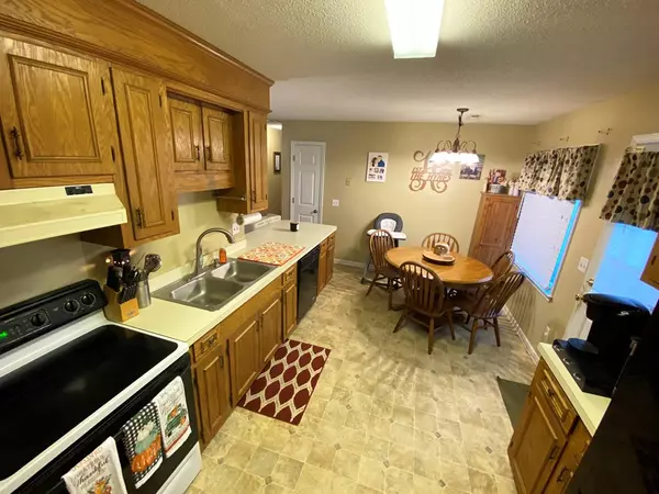 Sumter, SC 29154,40 Gray Fox CT Court