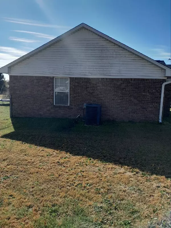 Dalzell, SC 29040,3485 Black River RD Road