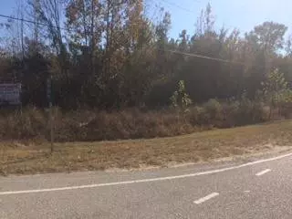 2175 N Main ST Street, Sumter, SC 29153