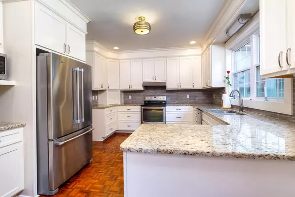 Mayesville, SC 29104,200 Serenity CIR Circle