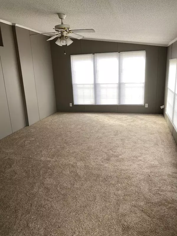 Rembert, SC 29128,6631 Young ST Street