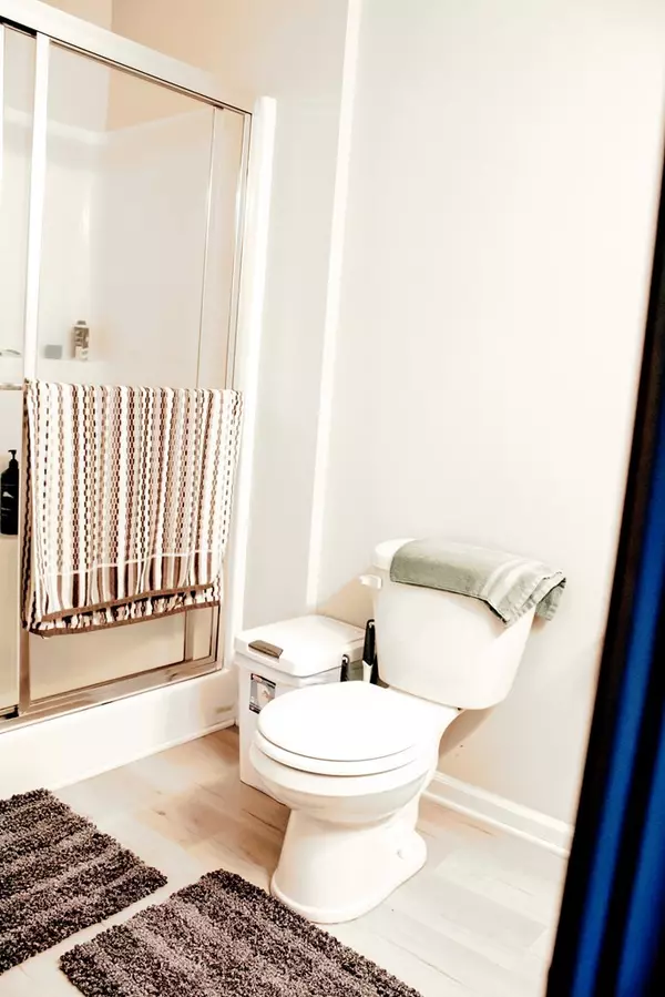 Camden, SC 29020,61 Rapid RUN Run