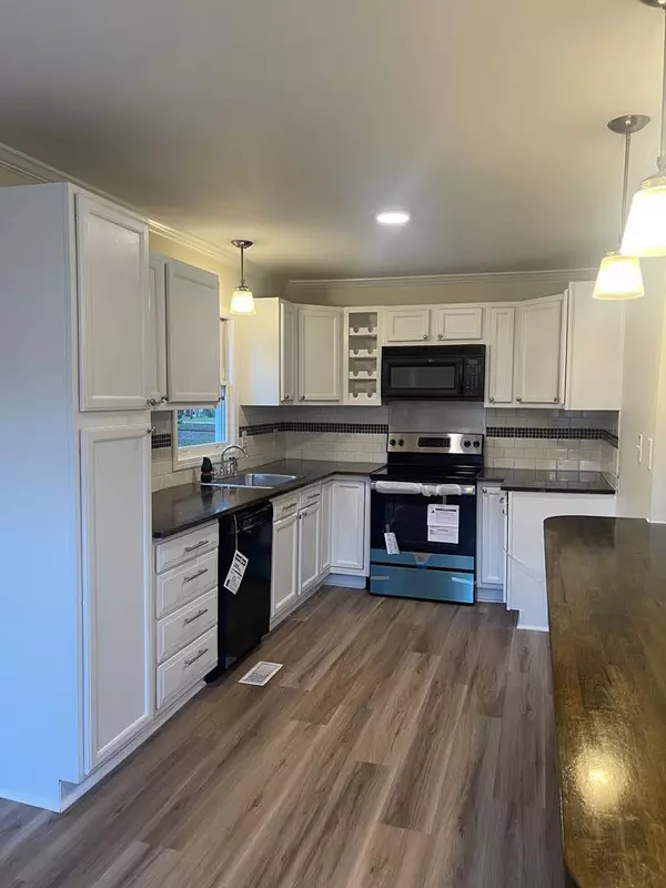 Sumter, SC 29150,205 Cuttino