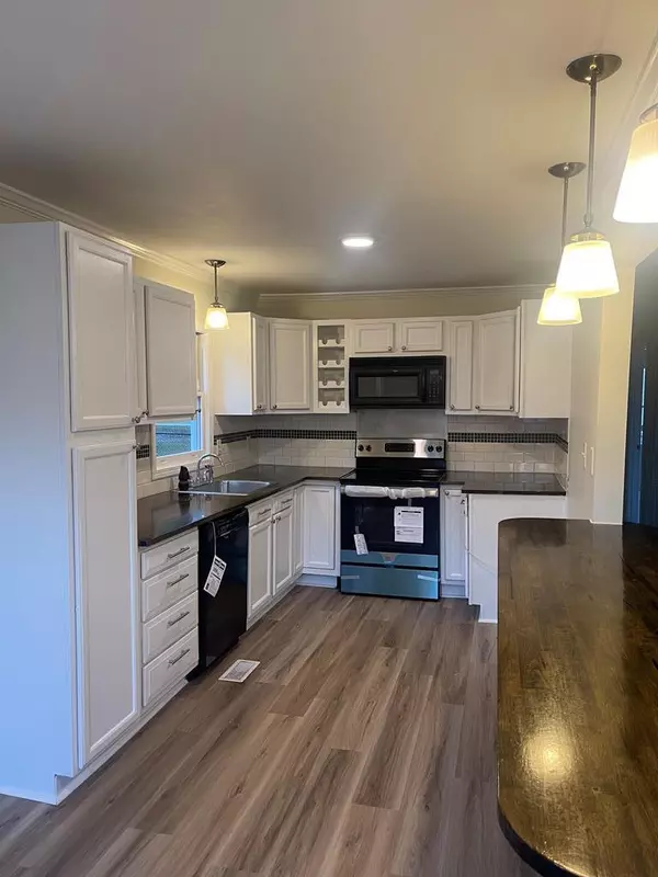 Sumter, SC 29150,205 Cuttino