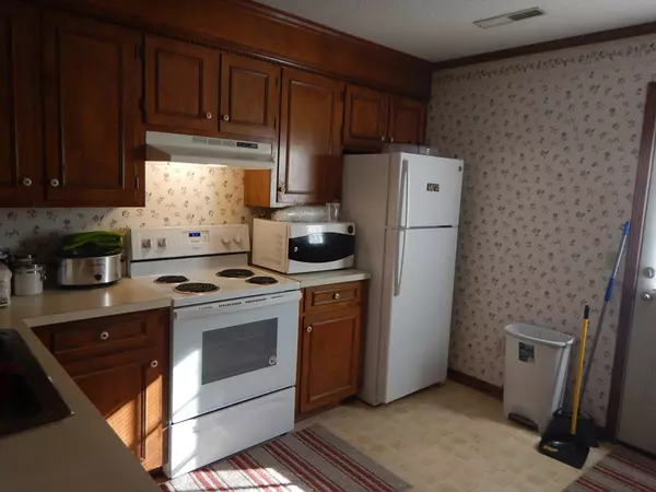 Sumter, SC 29150,2220 Tudor ST Street