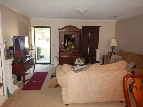 Sumter, SC 29150,2220 Tudor ST Street