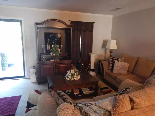 Sumter, SC 29150,2220 Tudor ST Street