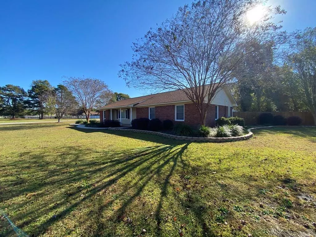 Sumter, SC 29154,221 Keels RD Road