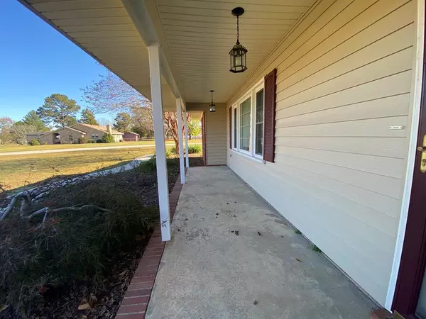 Sumter, SC 29154,221 Keels RD Road