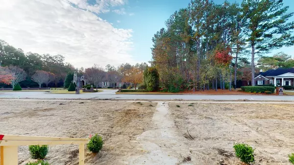 Sumter, SC 29150,1120 Summit DR Drive