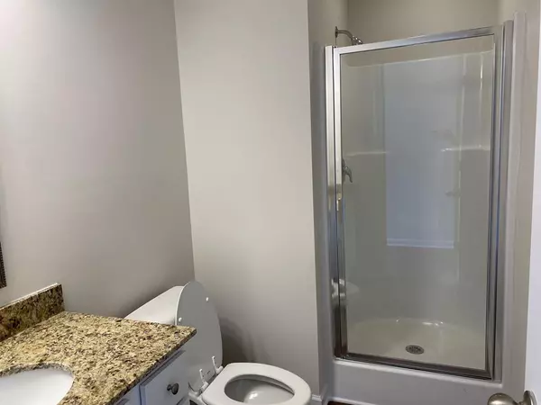 Sumter, SC 29154,920 Mccathern AVE Avenue