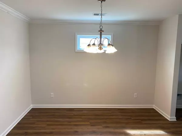 Sumter, SC 29154,920 Mccathern AVE Avenue