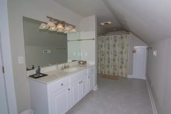 Sumter, SC 29150,785 Lakewood DR Drive