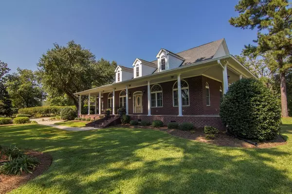 Sumter, SC 29150,785 Lakewood DR Drive