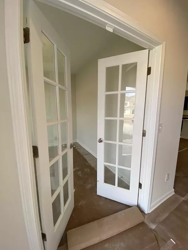 Sumter, SC 29153,2260 Worshipper CT Court