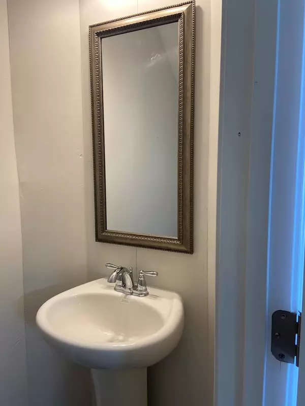 Sumter, SC 29153,2260 Worshipper CT Court